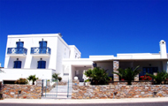 Greece,Greek Islands,Cyclades,Syros,Manossyros Apartments